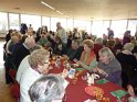 2009-12-15 14-06-15 Repas ATSR CGn